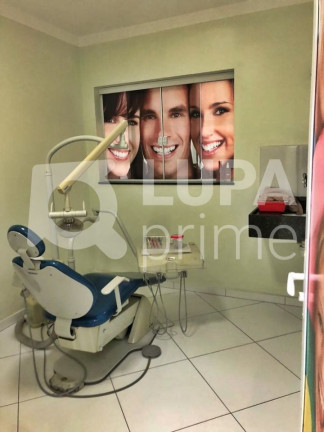 Imagem Imóvel Comercial à Venda, 80 m² em São Mateus - São Paulo Imagem Imóvel Comercial à Venda, 80 m² em São Mateus - São Paulo