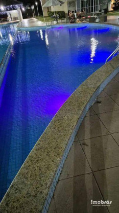 Imagem Apartamento com 3 Quartos à Venda, 80 m² em Edson Queiroz - Fortaleza Imagem Apartamento com 3 Quartos à Venda, 80 m² em Edson Queiroz - Fortaleza