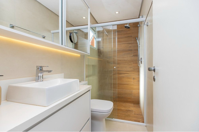 Imagem Cobertura com 2 Quartos à Venda, 110 m² em Bela Vista - São Paulo Imagem Cobertura com 2 Quartos à Venda, 110 m² em Bela Vista - São Paulo