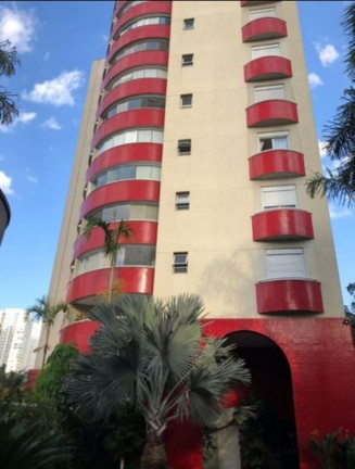 Imagem Apartamento com 2 Quartos à Venda, 150 m² em Brooklin - São Paulo Imagem Apartamento com 2 Quartos à Venda, 150 m² em Brooklin - São Paulo