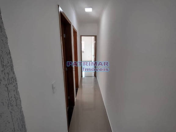 Imagem Casa com 2 Quartos à Venda, 169 m² em Jardim Atlântico Central (itaipuaçu) - Maricá Imagem Casa com 2 Quartos à Venda, 169 m² em Jardim Atlântico Central (itaipuaçu) - Maricá