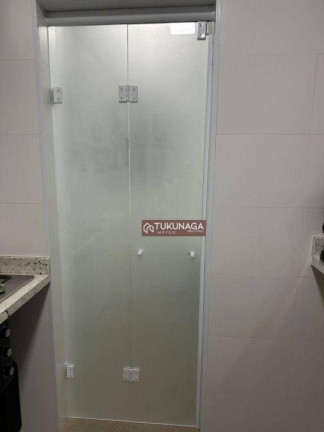 Imagem Apartamento com 3 Quartos à Venda, 64 m² em Picanco - Guarulhos Imagem Apartamento com 3 Quartos à Venda, 64 m² em Picanco - Guarulhos