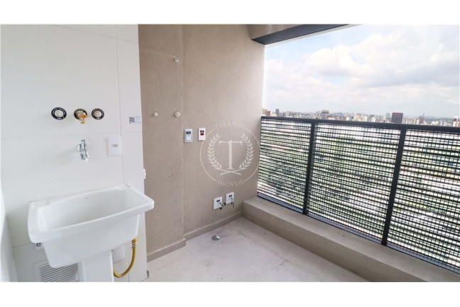 Imagem Apartamento com 4 Quartos à Venda, 163 m² em Pinheiros - São Paulo Imagem Apartamento com 4 Quartos à Venda, 163 m² em Pinheiros - São Paulo