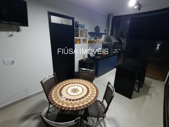 Imagem Casa com 3 Quartos à Venda, 350 m² em Vila Do Golf - Ribeirão Preto Imagem Casa com 3 Quartos à Venda, 350 m² em Vila Do Golf - Ribeirão Preto