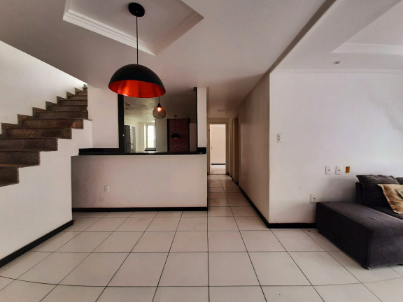 Imagem Cobertura com 3 Quartos à Venda, 167 m² em Praia Do Morro - Guarapari Imagem Cobertura com 3 Quartos à Venda, 167 m² em Praia Do Morro - Guarapari