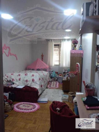 Imagem Apartamento com 3 Quartos à Venda, 140 m² em Jardim Paulista - São Paulo Imagem Apartamento com 3 Quartos à Venda, 140 m² em Jardim Paulista - São Paulo