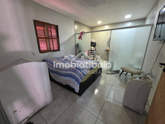 Imagem Chácara com 3 Quartos à Venda, 2.100 m² em Recanto Dos Palmares - Atibaia Imagem Chácara com 3 Quartos à Venda, 2.100 m² em Recanto Dos Palmares - Atibaia