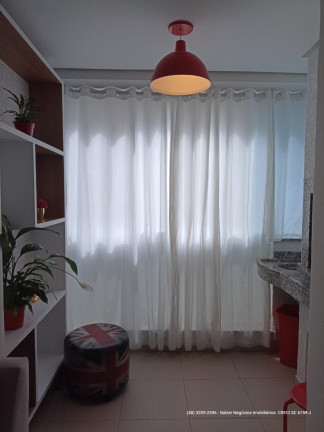 Imagem Apartamento com 2 Quartos à Venda, 98 m² em Agronômica - Florianópolis Imagem Apartamento com 2 Quartos à Venda, 98 m² em Agronômica - Florianópolis