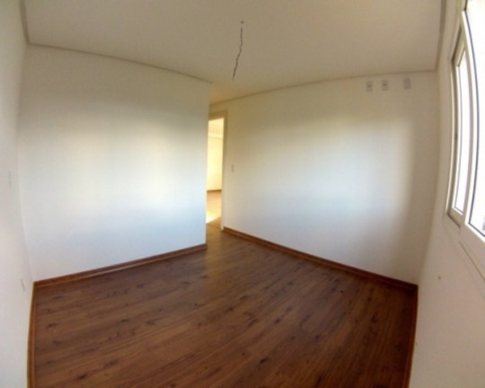 Imagem Apartamento com 2 Quartos à Venda, 64 m² em Centro - Gramado Imagem Apartamento com 2 Quartos à Venda, 64 m² em Centro - Gramado