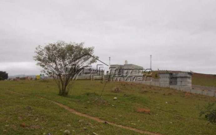 Imagem Imóvel à Venda, 18.800 m² em Zona Leste - São José Dos Campos