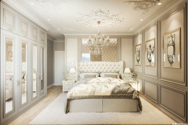 Imagem Apartamento com 4 Quartos à Venda, 169 m² em Centro - Balneário Camboriú