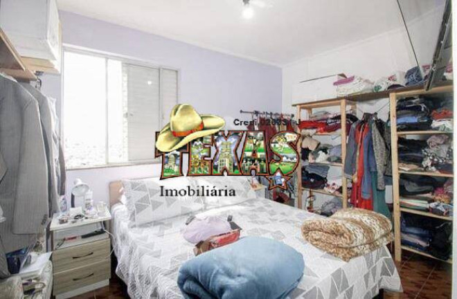 Imagem Apartamento com 2 Quartos à Venda, 49 m² em Mooca - São Paulo Imagem Apartamento com 2 Quartos à Venda, 49 m² em Mooca - São Paulo