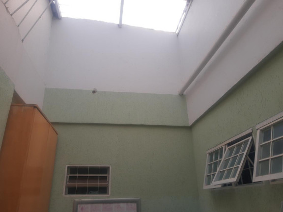 Imagem Imóvel com 5 Quartos para Alugar, 800 m² em Setor De Mansões Do Lago Norte - Brasília Imagem Imóvel com 5 Quartos para Alugar, 800 m² em Setor De Mansões Do Lago Norte - Brasília