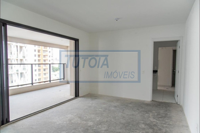Imagem Apartamento com 4 Quartos à Venda, 145 m² em Vila Mariana - São Paulo Imagem Apartamento com 4 Quartos à Venda, 145 m² em Vila Mariana - São Paulo