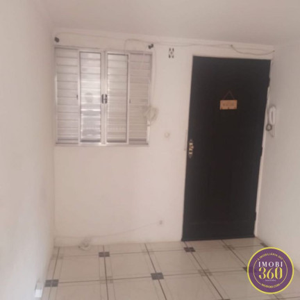 Imagem Apartamento com 2 Quartos à Venda, 48 m² em Artur Alvim - São Paulo Imagem Apartamento com 2 Quartos à Venda, 48 m² em Artur Alvim - São Paulo