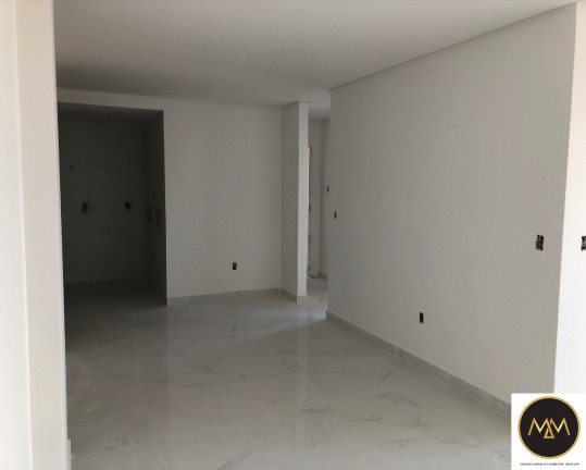 Imagem Apartamento com 3 Quartos à Venda, 85 m² em Jardim Oceania - João Pessoa