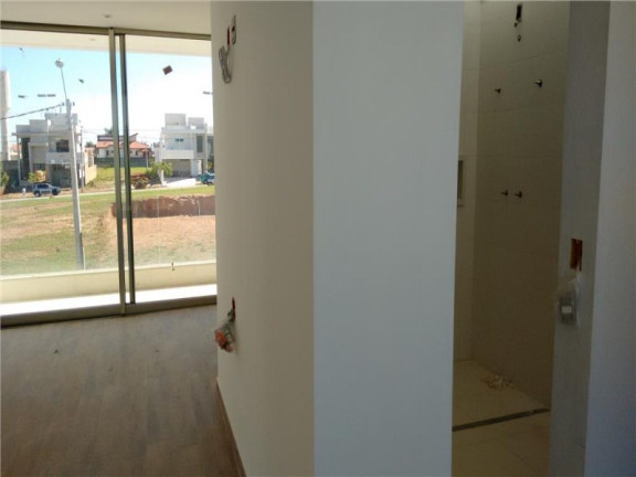 Imagem Sobrado com 3 Quartos à Venda, 700 m² em Jardim Residencial Chácara Ondina - Sorocaba Imagem Sobrado com 3 Quartos à Venda, 700 m² em Jardim Residencial Chácara Ondina - Sorocaba