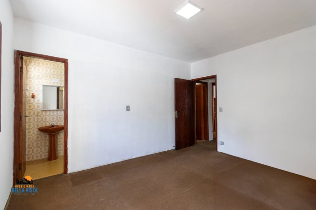 Imagem Casa com 3 Quartos à Venda, em Vila Mariana - São Paulo Imagem Casa com 3 Quartos à Venda, em Vila Mariana - São Paulo