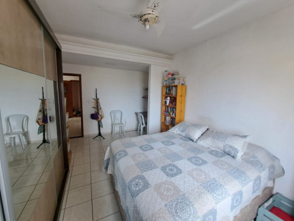 Imagem Apartamento com 2 Quartos à Venda, 75 m² em São Geraldo - Cariacica Imagem Apartamento com 2 Quartos à Venda, 75 m² em São Geraldo - Cariacica