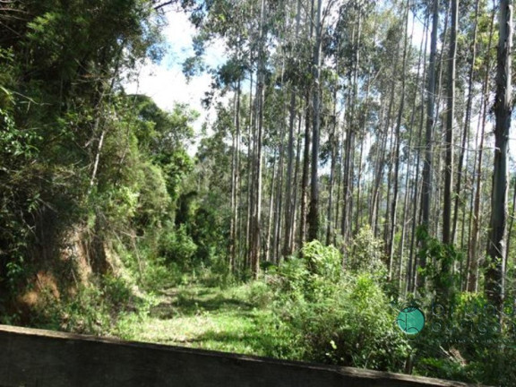Imagem Imóvel à Venda, em Zona Rural - Alfredo Wagner Imagem Imóvel à Venda, em Zona Rural - Alfredo Wagner