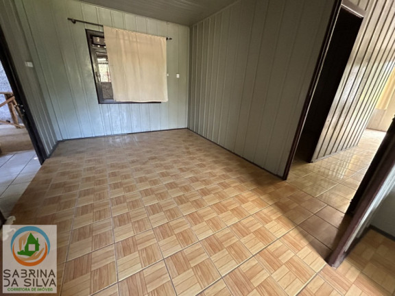 Imagem Casa com 4 Quartos à Venda, 160 m² em Itoupava Central - Blumenau Imagem Casa com 4 Quartos à Venda, 160 m² em Itoupava Central - Blumenau