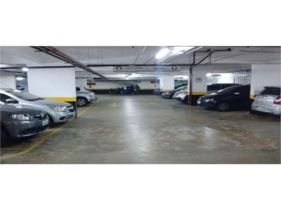 Imagem Imóvel Comercial para Alugar, 70 m² em Campo Belo - São Paulo Imagem Imóvel Comercial para Alugar, 70 m² em Campo Belo - São Paulo