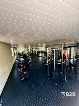 Imagem Apartamento com 2 Quartos à Venda, 45 m² em Jardim Estrela D Alva - Bauru Imagem Apartamento com 2 Quartos à Venda, 45 m² em Jardim Estrela D Alva - Bauru