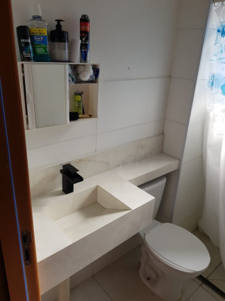 Imagem Apartamento com 2 Quartos à Venda, 42 m² em Abrantes - Abrantes Imagem Apartamento com 2 Quartos à Venda, 42 m² em Abrantes - Abrantes
