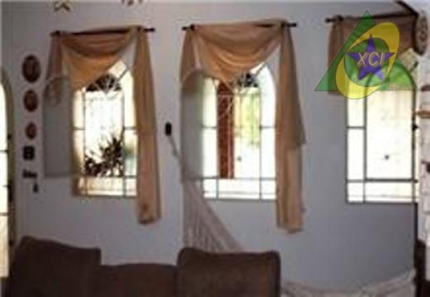 Imagem Casa com 2 Quartos à Venda, 345 m² em Parque Xangrilá - Campinas Imagem Casa com 2 Quartos à Venda, 345 m² em Parque Xangrilá - Campinas