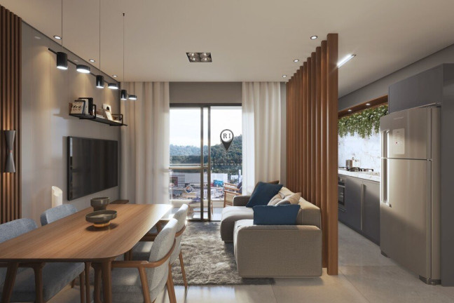 Imagem Apartamento com 2 Quartos à Venda,  em Centro - Balneário Camboriú