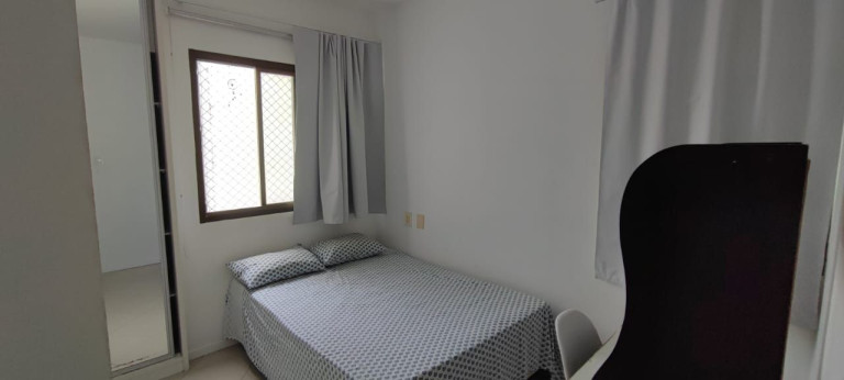 Imagem Apartamento com 3 Quartos à Venda, 214 m² em Pituba - Salvador Imagem Apartamento com 3 Quartos à Venda, 214 m² em Pituba - Salvador