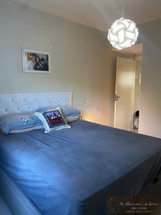 Imagem Sobrado com 2 Quartos à Venda, 105 m² em São Francisco De Assis - Camboriú Imagem Sobrado com 2 Quartos à Venda, 105 m² em São Francisco De Assis - Camboriú