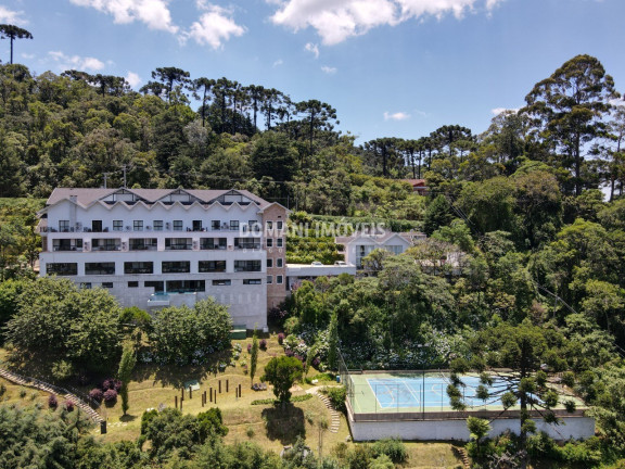 Imagem Imóvel com 1 Quarto à Venda, 65 m² em Região De Capivari - Campos Do Jordão Imagem Imóvel com 1 Quarto à Venda, 65 m² em Região De Capivari - Campos Do Jordão