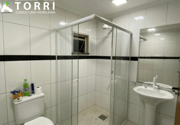 Imagem Sobrado com 3 Quartos à Venda, 168 m² em Jardim Guaíba - Sorocaba Imagem Sobrado com 3 Quartos à Venda, 168 m² em Jardim Guaíba - Sorocaba