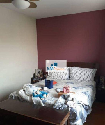 Imagem Sobrado com 3 Quartos à Venda, 342 m² em Olímpico - São Caetano Do Sul Imagem Sobrado com 3 Quartos à Venda, 342 m² em Olímpico - São Caetano Do Sul