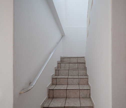 Imagem Sobrado com 3 Quartos à Venda, 208 m² em Tucuruvi - São Paulo Imagem Sobrado com 3 Quartos à Venda, 208 m² em Tucuruvi - São Paulo
