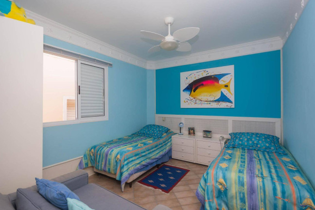 Imagem Cobertura com 4 Quartos à Venda, 155 m² em Riviera De São Lourenço - Bertioga Imagem Cobertura com 4 Quartos à Venda, 155 m² em Riviera De São Lourenço - Bertioga
