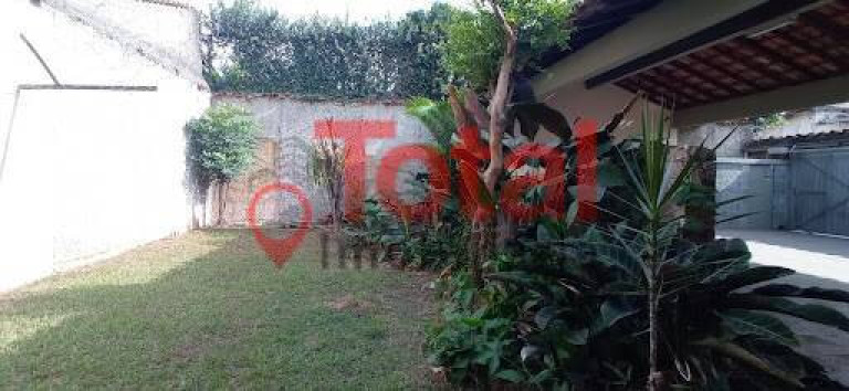 Imagem Casa com 6 Quartos à Venda, 540 m² em Santa Helena - Coronel Fabriciano Imagem Casa com 6 Quartos à Venda, 540 m² em Santa Helena - Coronel Fabriciano