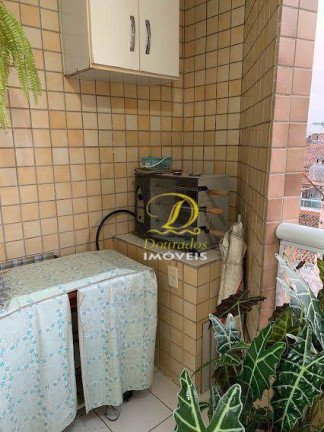 Imagem Apartamento com 2 Quartos à Venda, 114 m² em Tupi - Praia Grande Imagem Apartamento com 2 Quartos à Venda, 114 m² em Tupi - Praia Grande