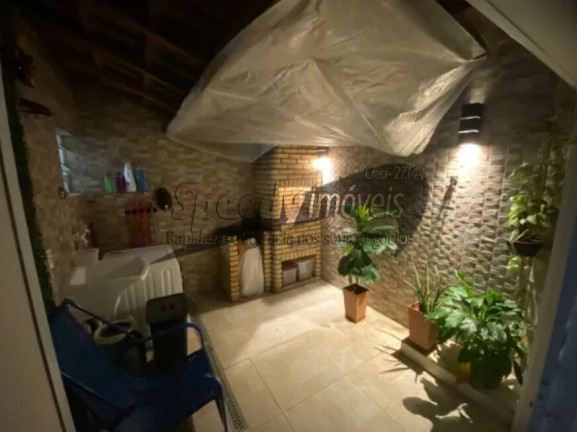 Imagem Apartamento com 3 Quartos à Venda, 92 m² em Ponta Da Praia - Santos Imagem Apartamento com 3 Quartos à Venda, 92 m² em Ponta Da Praia - Santos