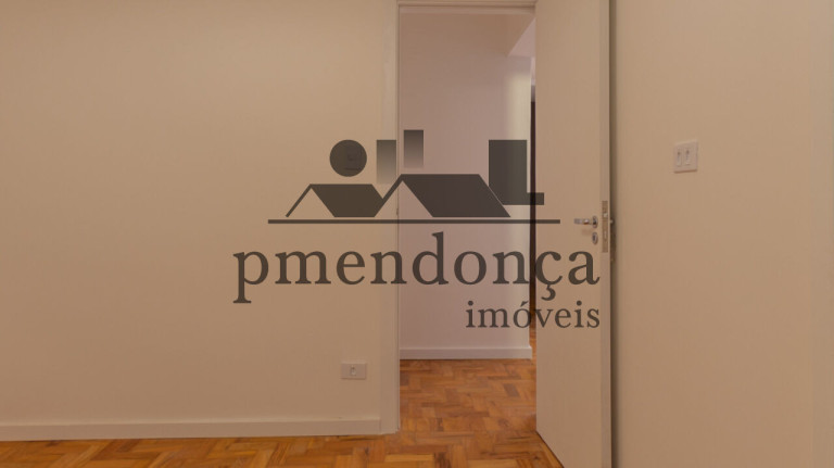 Imagem Apartamento com 2 Quartos à Venda, 71 m² em Perdizes - São Paulo Imagem Apartamento com 2 Quartos à Venda, 71 m² em Perdizes - São Paulo