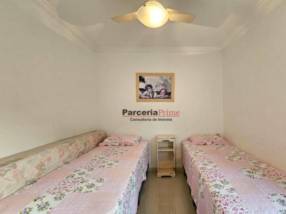 Imagem Apartamento com 4 Quartos à Venda, 120 m² em Riviera Módulo 3 - Bertioga Imagem Apartamento com 4 Quartos à Venda, 120 m² em Riviera Módulo 3 - Bertioga