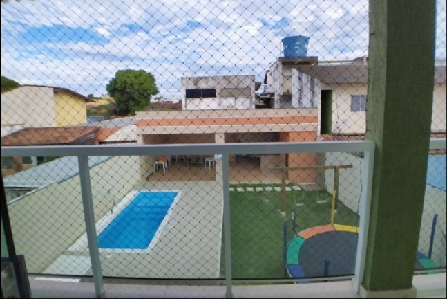 Imagem Casa com 4 Quartos à Venda, 340 m²