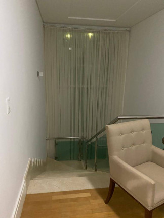 Imagem Casa com 5 Quartos à Venda ou Locação, 500 m² em Alphaville - Santana De Parnaíba Imagem Casa com 5 Quartos à Venda ou Locação, 500 m² em Alphaville - Santana De Parnaíba