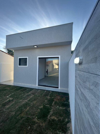 Imagem Casa com 1 Quarto à Venda, 240 m² em Barroco (itaipuaçu) - Maricá