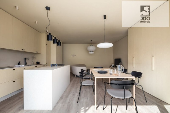 Imagem Cobertura com 3 Quartos à Venda, 227 m² em Vila Izabel - Curitiba Imagem Cobertura com 3 Quartos à Venda, 227 m² em Vila Izabel - Curitiba