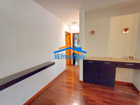 Imagem Casa com 3 Quartos à Venda, 145 m² em Continental - Osasco Imagem Casa com 3 Quartos à Venda, 145 m² em Continental - Osasco