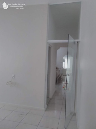 Imagem Imóvel com 1 Quarto à Venda, 182 m² em Centro - Sorocaba Imagem Imóvel com 1 Quarto à Venda, 182 m² em Centro - Sorocaba