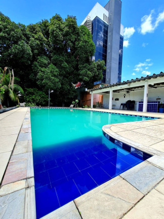 Imagem Imóvel Comercial à Venda, 1.200 m² em Nossa Senhora Das Graças - Manaus Imagem Imóvel Comercial à Venda, 1.200 m² em Nossa Senhora Das Graças - Manaus