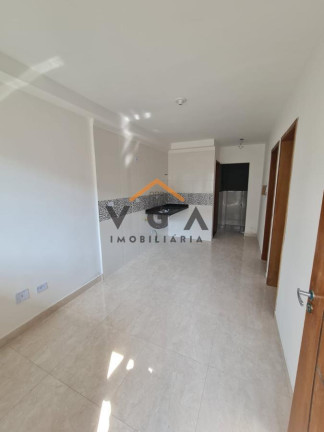 Imagem Apartamento com 2 Quartos à Venda, 37 m² em Vila Dalila - São Paulo Imagem Apartamento com 2 Quartos à Venda, 37 m² em Vila Dalila - São Paulo
